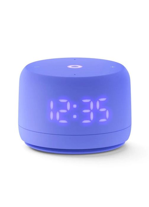 Яндекс Станция алиса лайт 2 • Умная калонка •