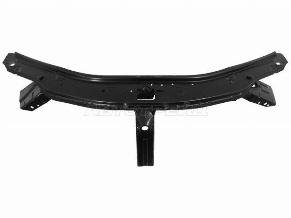 Рамка кузова  Lada Largus