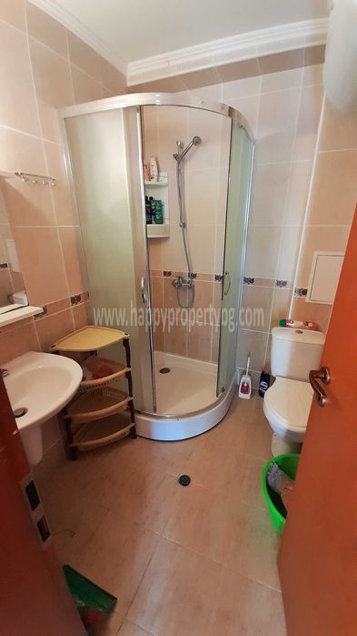 Продава се Двустаен апартамент в Свети Влас - 67 кв.м за 978 €/кв.м - Снимка #7