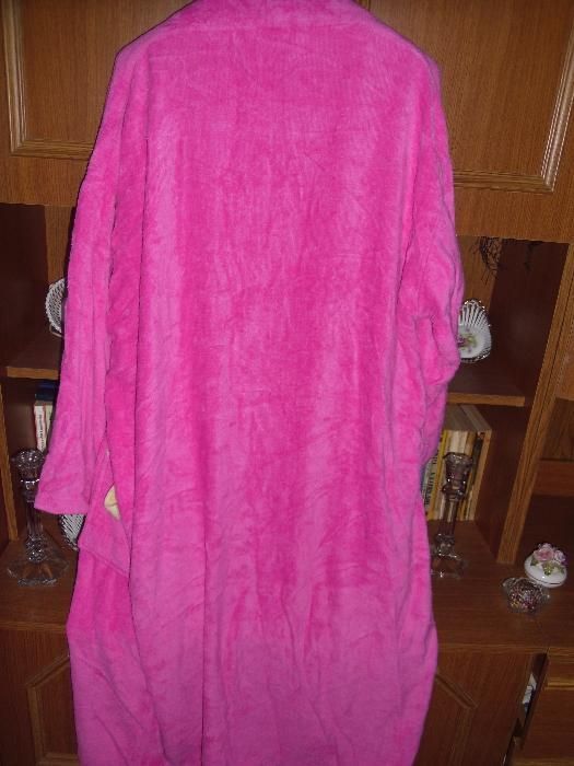 capotel pt baie,grosut