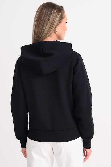 Дамски суитчър Guess