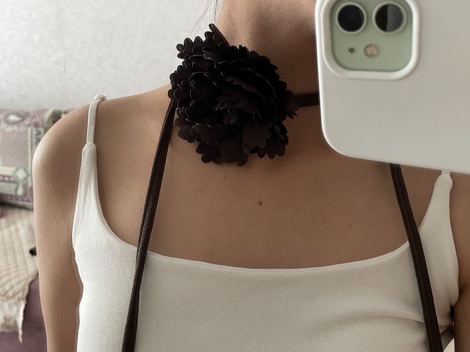 Срочно продам платье