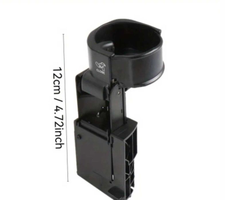 Поставка за чашa Mercedes-Benz C-Class W203