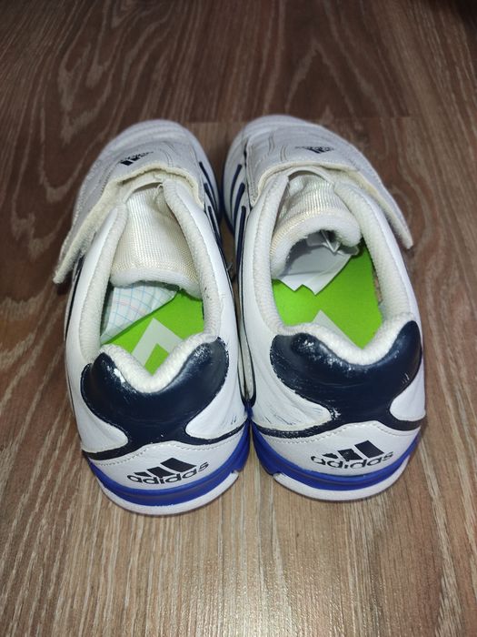 Продаю Оригинальные Бутсы adidas