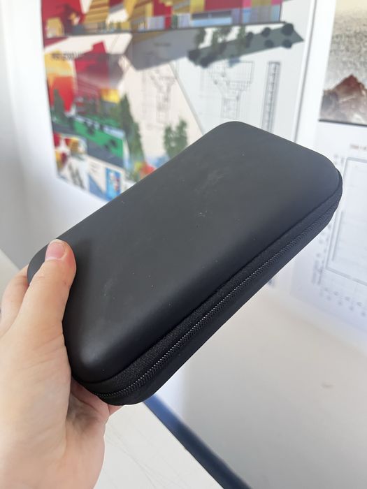 Nintendo 3DS б/у