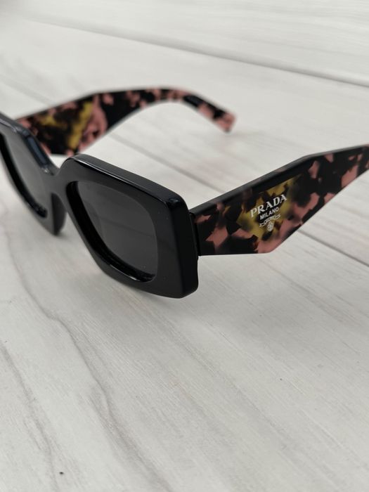 Слънчеви очила PRADA