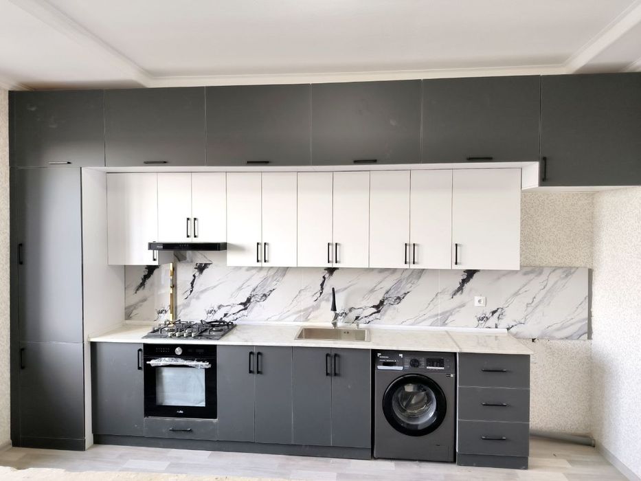 Мебель на заказ в Ташкенте | Купить | Кухня | ошхона мебель нархлари |