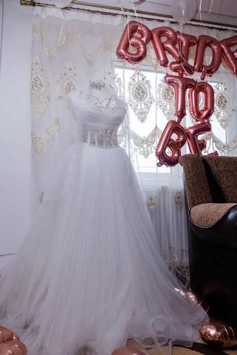 Manechini bărbat și femeie