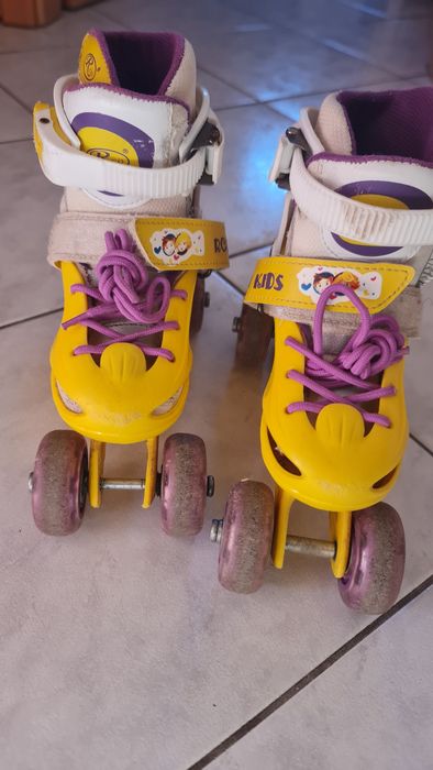 Role copii mar 27-30