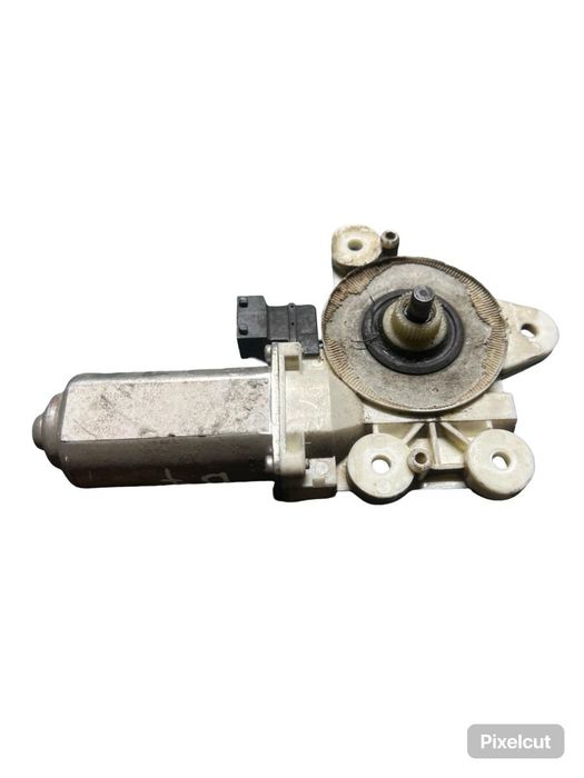 Motoras Geam Dreapta Fata Cadillac Bls 2006 - >