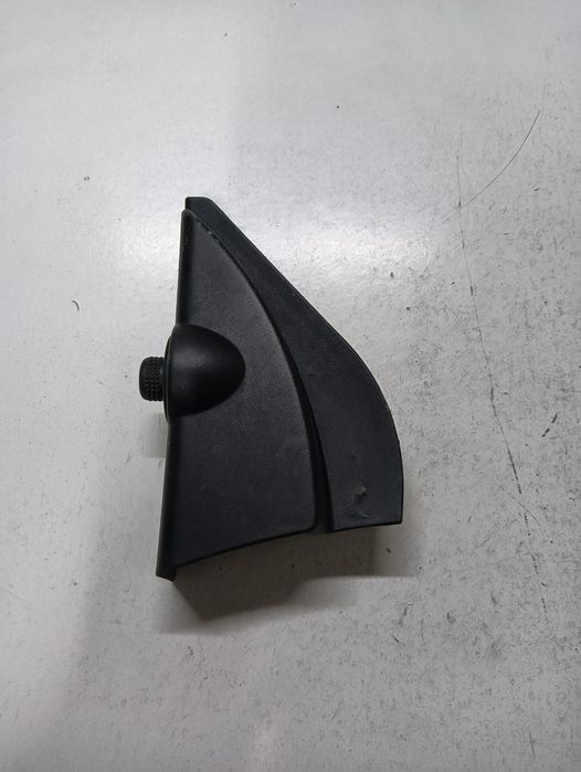 Buton Reglaj Oglinzi Ford Fiesta V Jh_, Jd_ 2001 - 2010