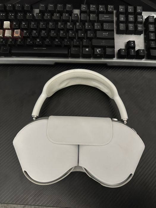 Наушники Air Pods Max оригинал