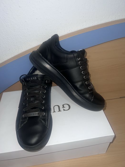 Спортни Обувки Guess