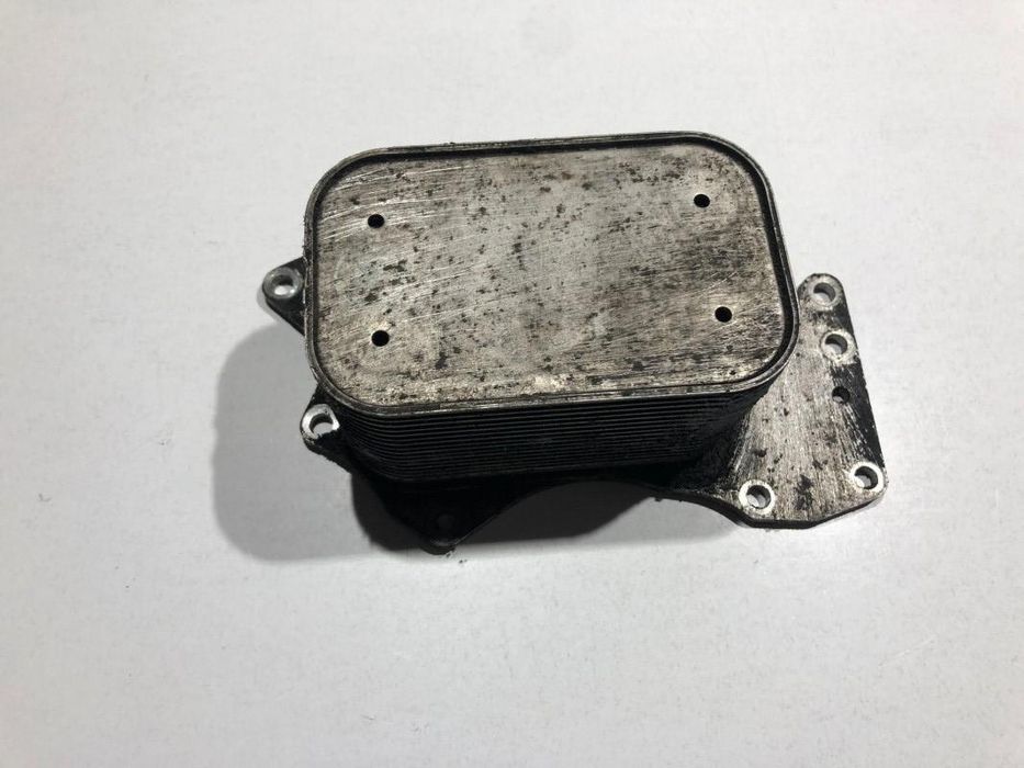 Termoflot Audi A6 4F2, C6 2.7 3.0 tdi asb 059117021J