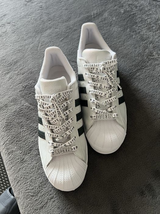 Мужские кроссовки Adidas