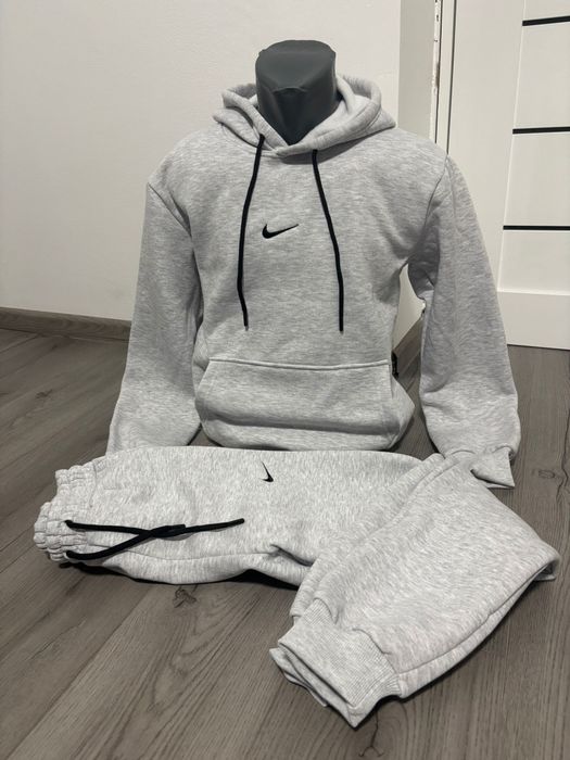 Trening bărbați nike