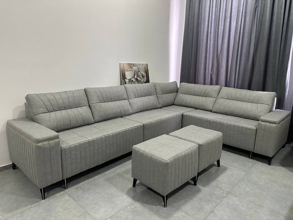 Акция! Диван, Divan ugalok