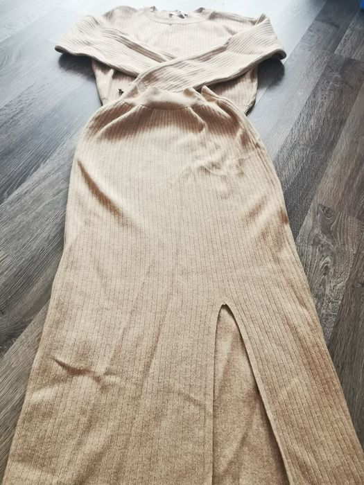 Дамски актуален сет