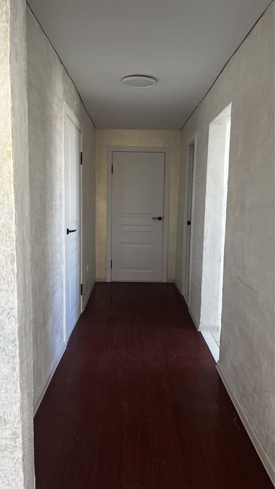 Продается дом / Үй сатылады