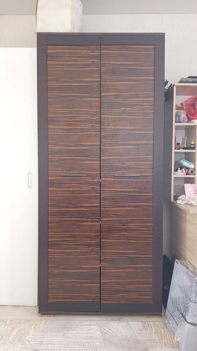 Горка для зала,в отличном состоянии