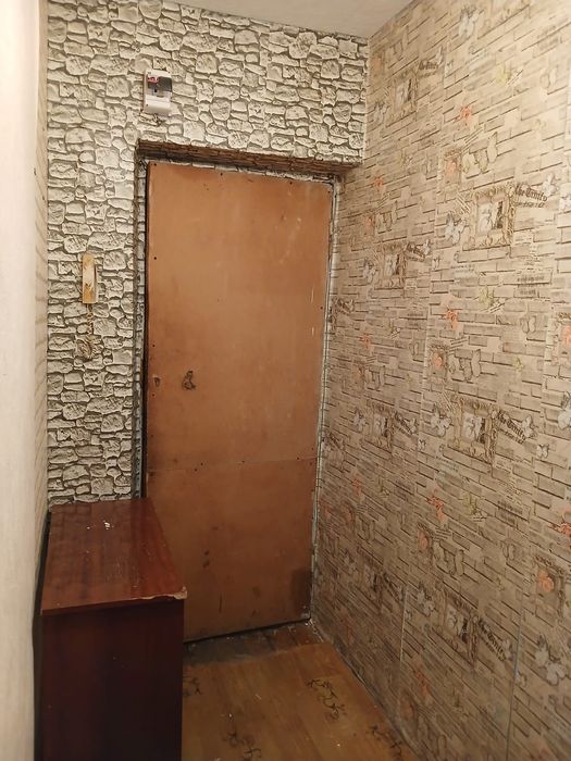 1 бөлмелі пәтер сатылады 14 микрорайон 14 дом