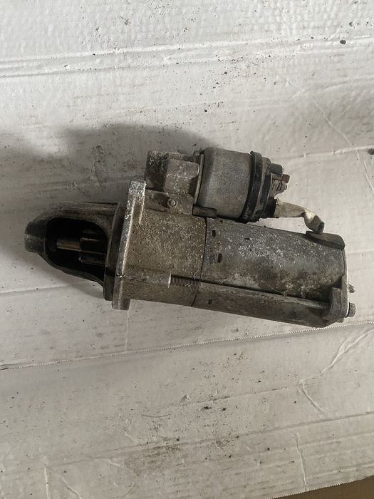 Генераторы,стартер,гур на газель