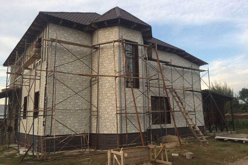 фасадные работы. фасадные работы отзывы. фасадные работы. фасадные работы. фасадные работы отзывы.