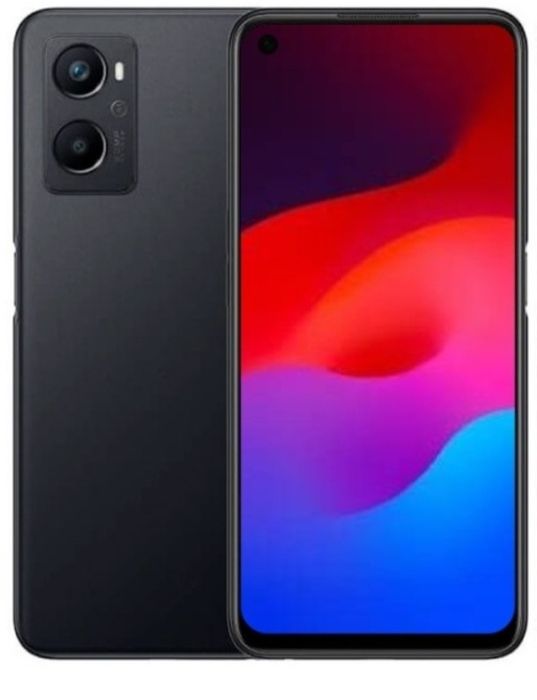 Oppo A96,интересует обмен