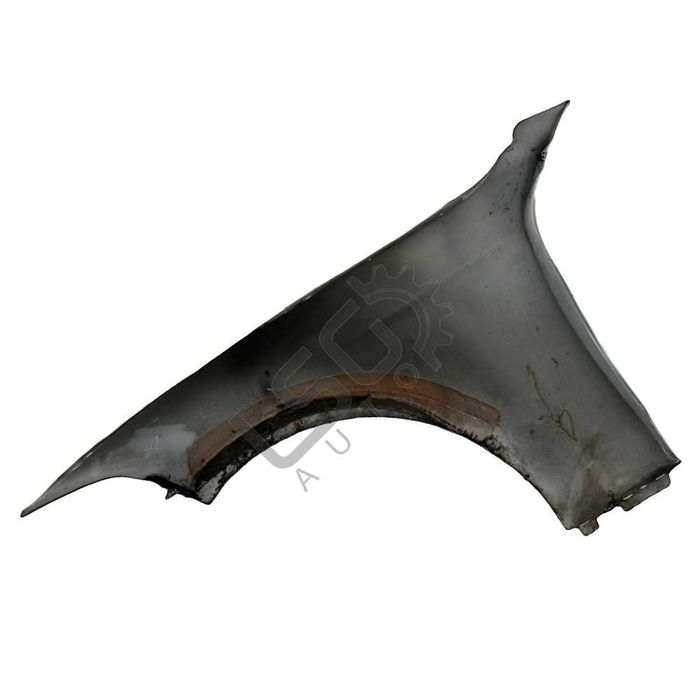 Десен калник BMW 1 Series (F21)  ID: 155674