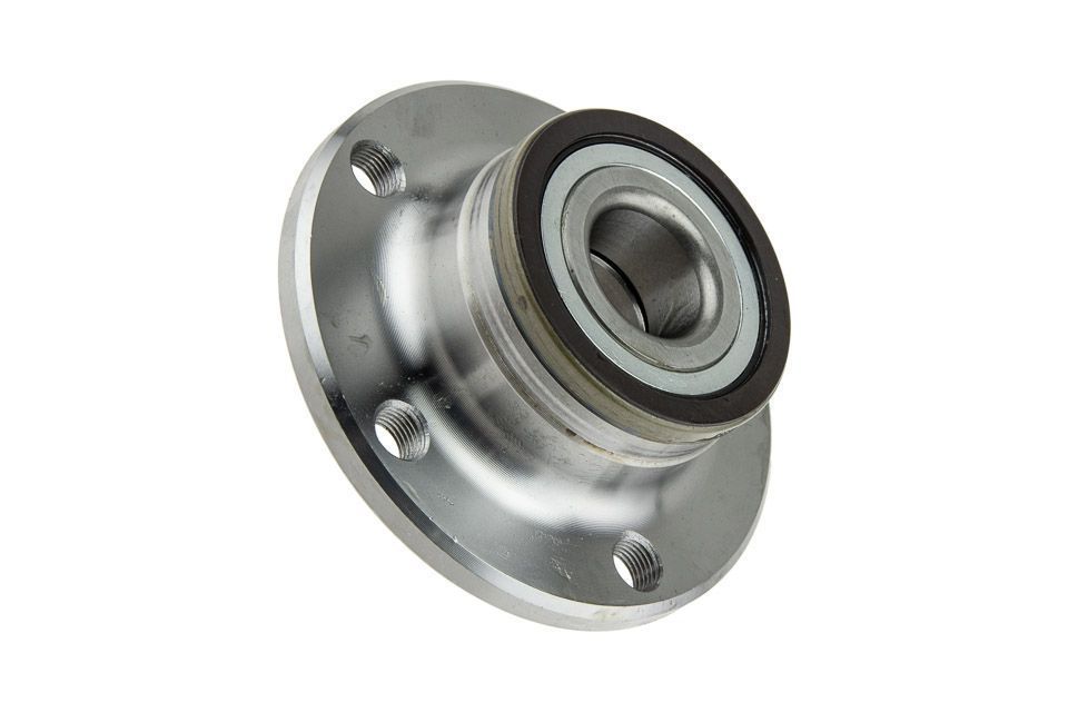 Butuc roata spate Vw Golf 5, 6 20, Passat 20, Touran 20, Tiguan 2008, Audi A3 20, Q3 20, Tt 20, Skoda Octavia 20, Yeti 20, Kodiaq 20, NTY KLT-VW-012