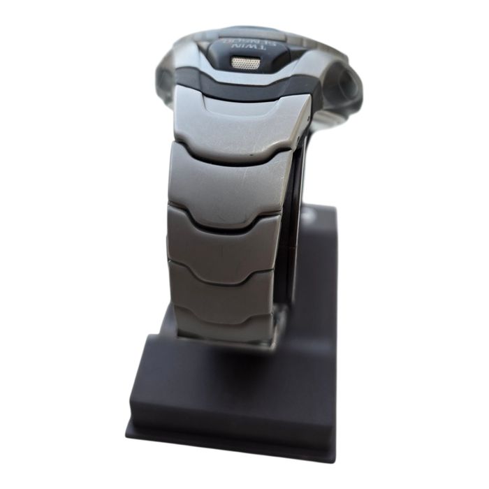 Ceas Casio Pathfinder