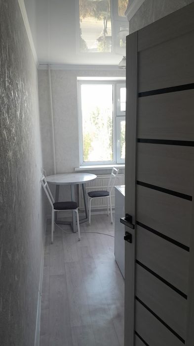 Суточная квартира / на ночь