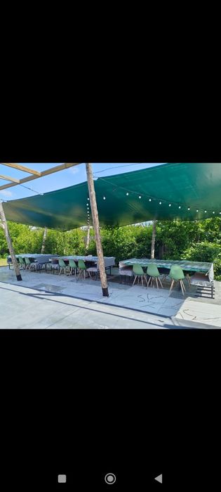 Продам дачу-зону отдыха