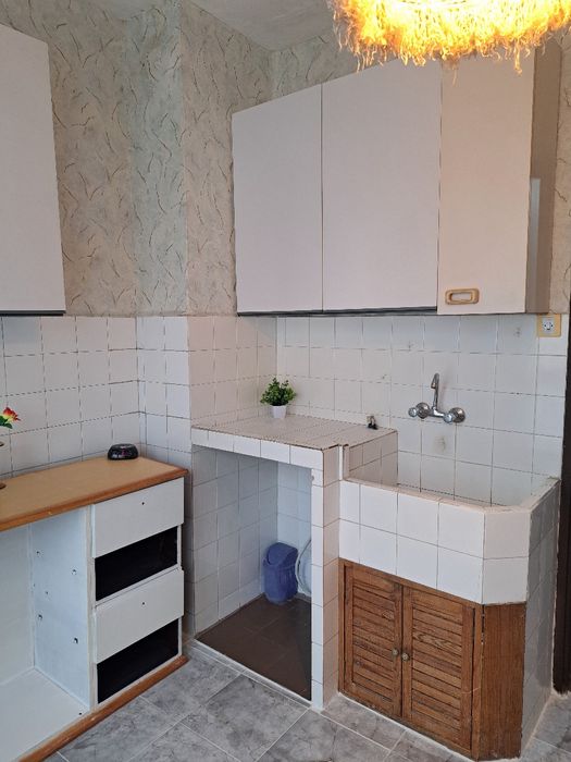 Дава се под наем Двустаен апартамент в Варна, Младост 2 - 45 кв.м за 229.5 € - Снимка #6