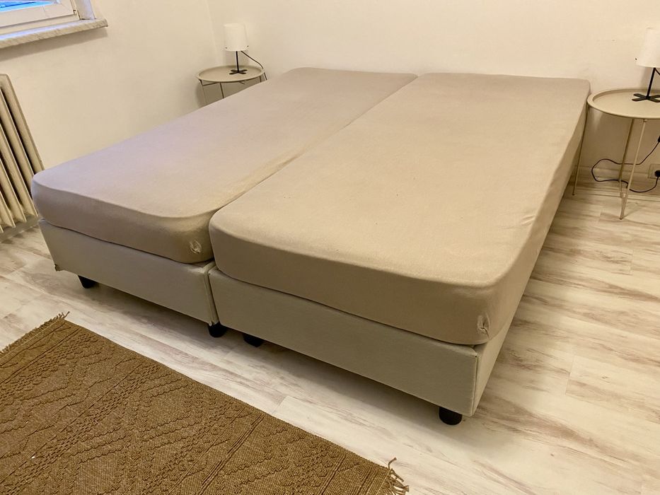 Всичко по 100€ мебели за обзавеждане