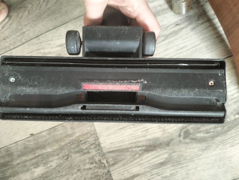 Щётка для пылесоса стандарт