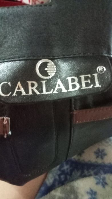 Срочно продам осенние сапоги