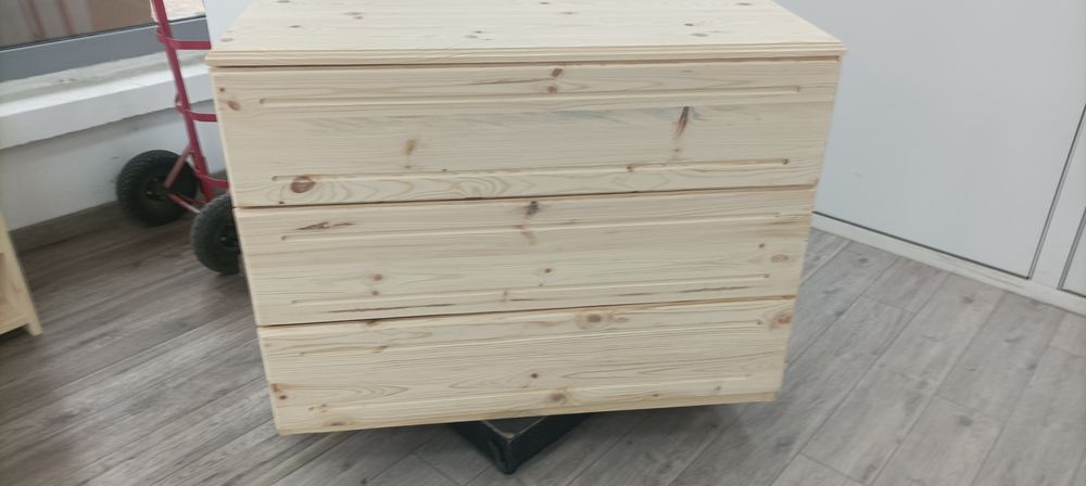 Кухненски шкафове