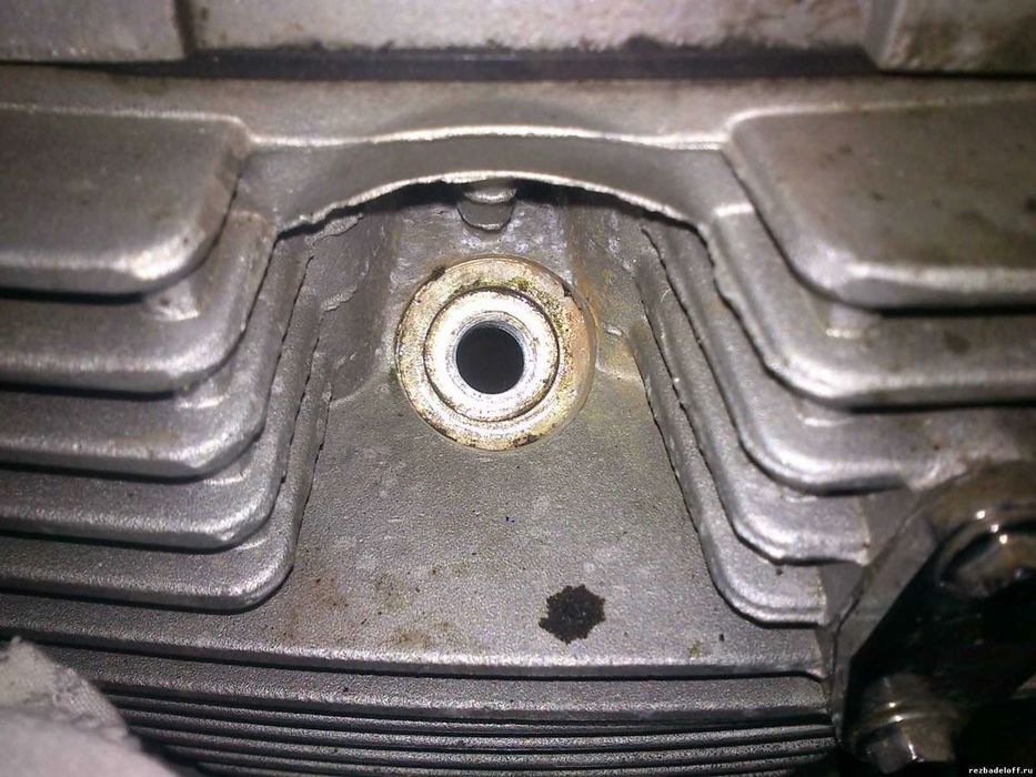 Токарные цех услуг!