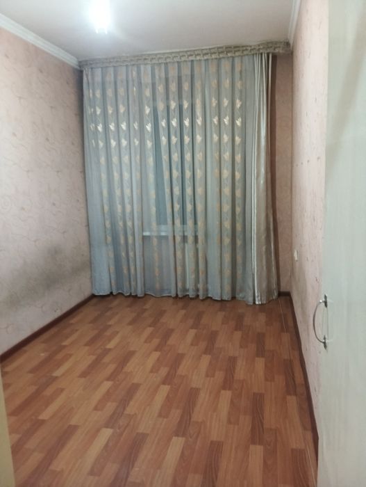 Своя Под Офис Юнусобод Чимкентский Тракт 4/1/4 фасад 9м