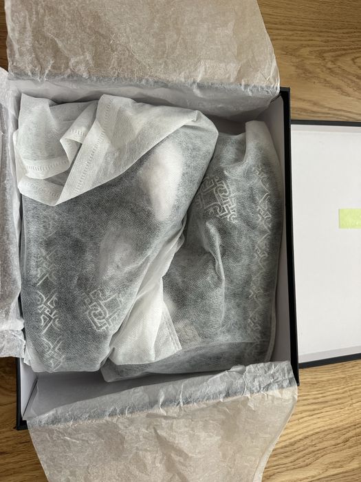 Сандали тип еспадрили Liu Jo от еко кожа и кожа