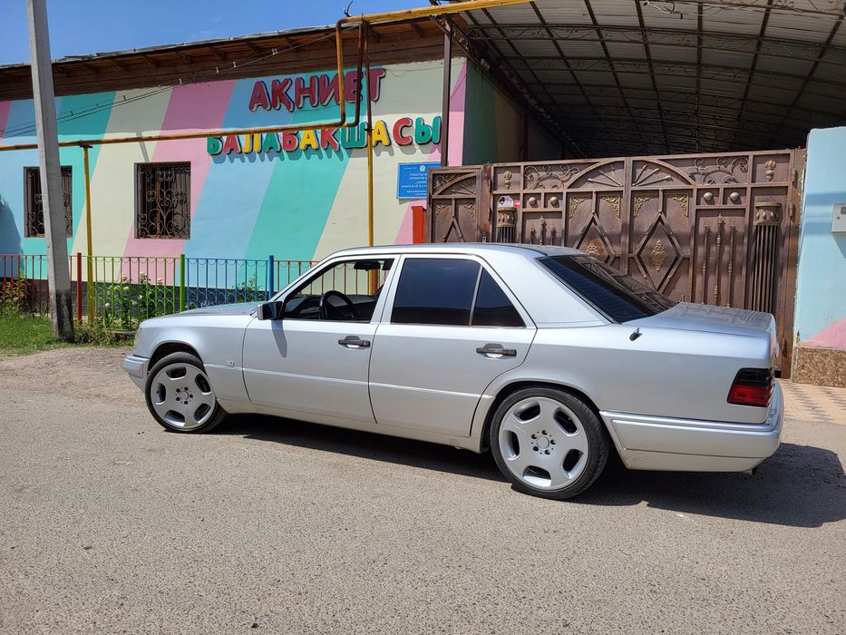 Диск р 18 сроччно