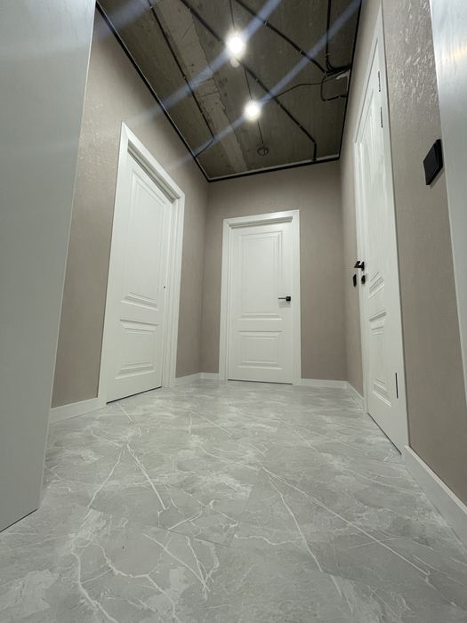 Ремонт квартир под ключ! Отделочные работы от мастера с опытом 10