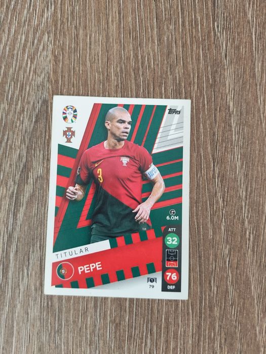 Cărți EURO 2024 de colecție