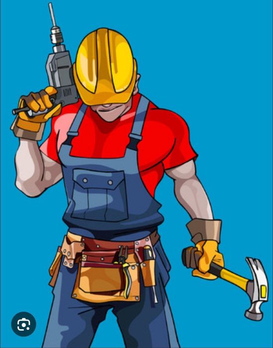 我们制作车床工作.修理損壞的零件. Lathe Workshop.we fix the damaged parts