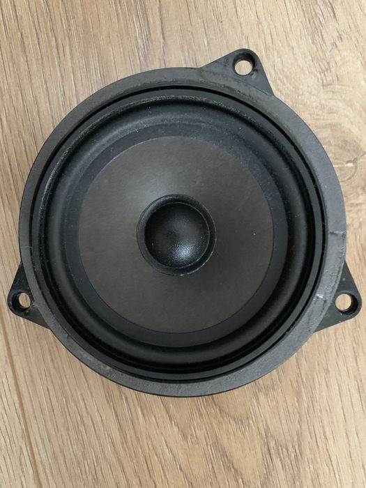 CD- плейър Pioneer и CD 30 OPEL