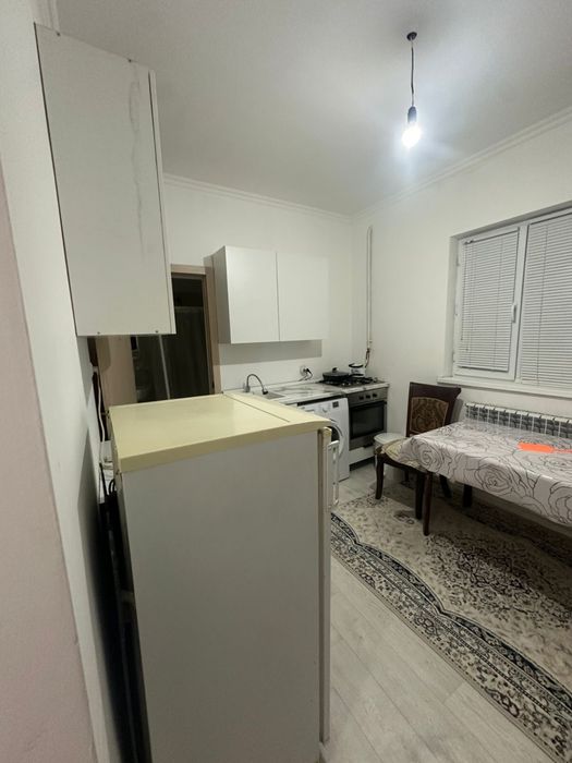 квартира жалданады