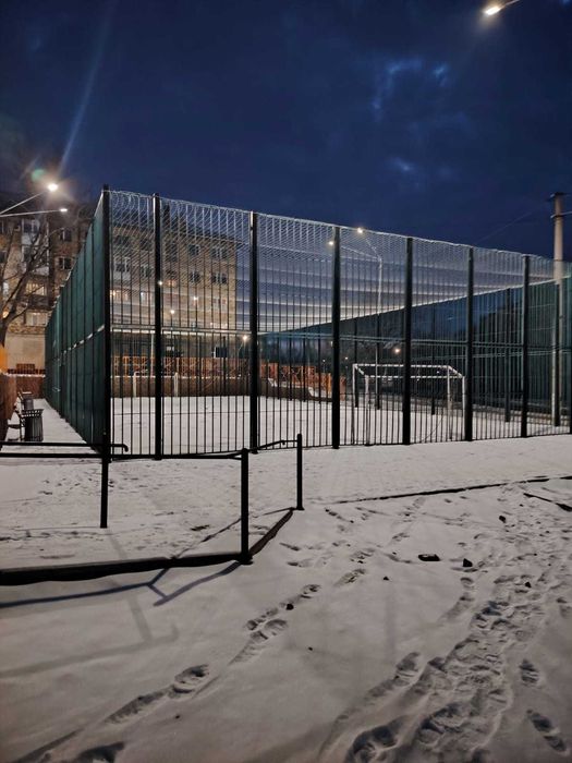 Продам 2х комнатную квартиру