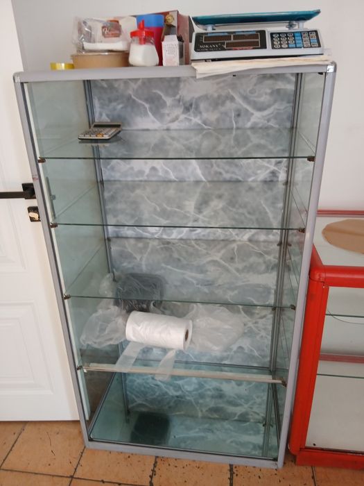 Мебель для кухни