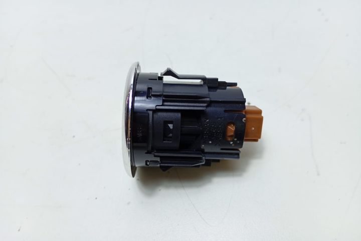 Buton  start stop 285903JA0A Nissan Qashqai a 2-a generatie J11